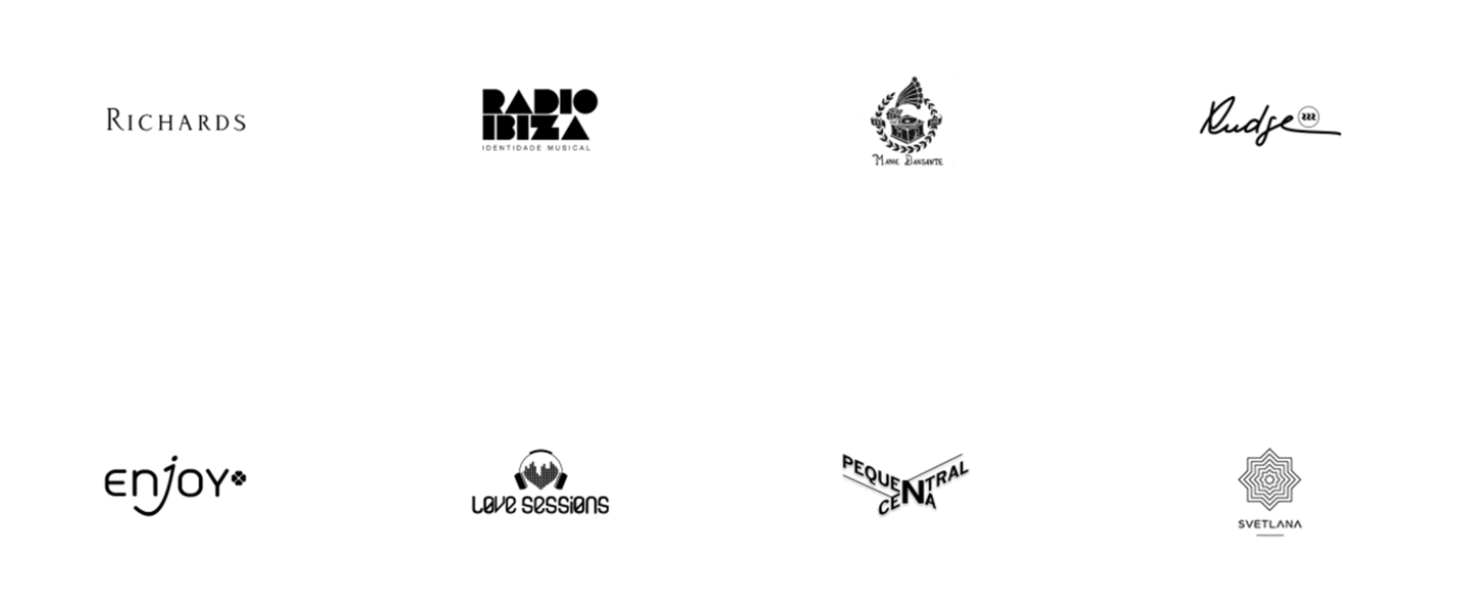 logos-clientes2-1
