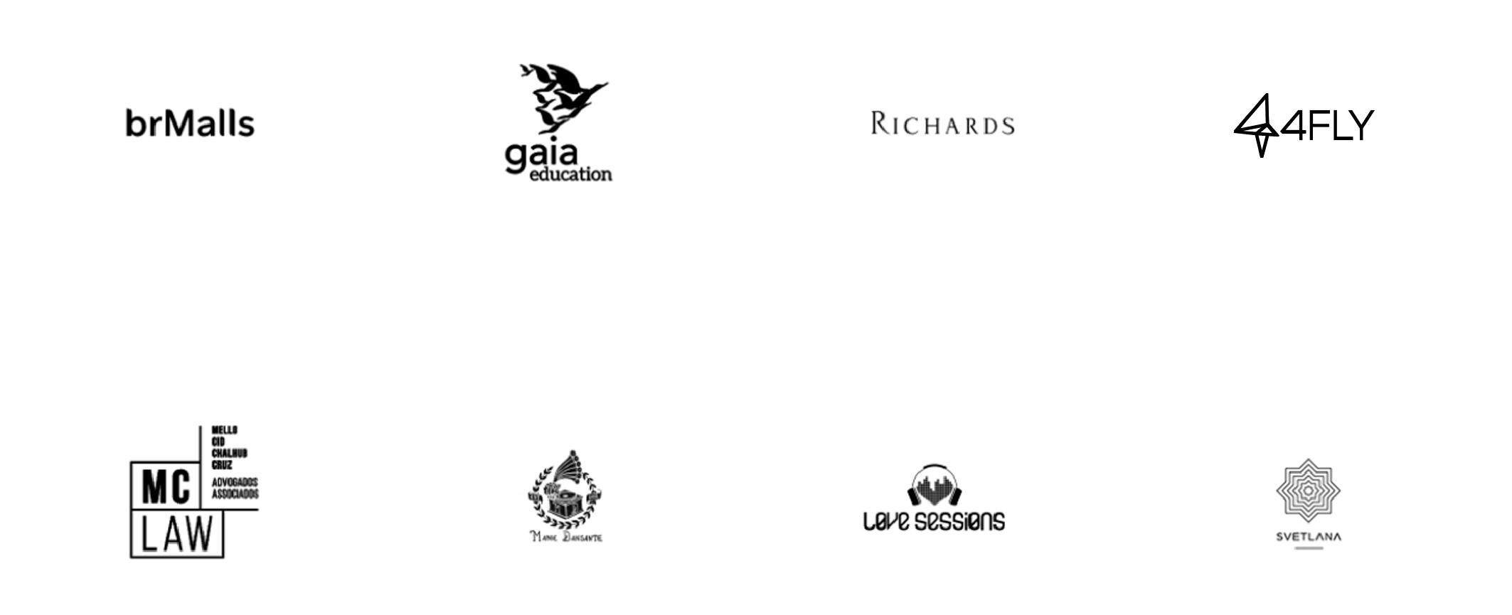 logos-clientesnova2